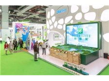 專業(yè)營養(yǎng)，健康生活新篇章 芝罘區(qū)健浦營養(yǎng)健康咨詢服務(wù)部