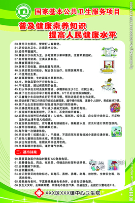 一圖看懂健康素養(yǎng) 掌握營養(yǎng)知識(shí)，守護(hù)全家健康